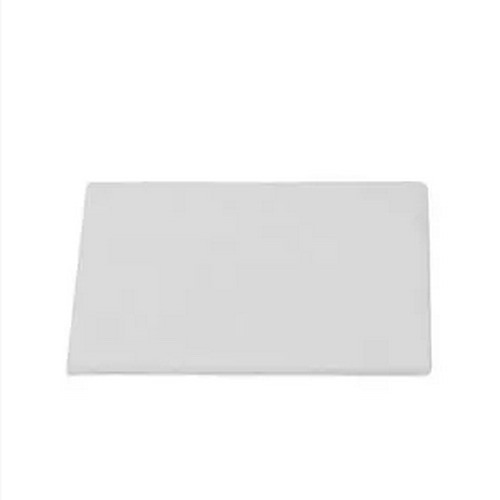 Bio-rad伯樂轉(zhuǎn)印濾紙BLOTTING PAPER THK 15x20cm 1703960 10x15cm 1703958