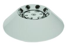 上海安亭低速臺(tái)式離心機(jī)KA-1000C
