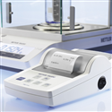 瑞士METTLER TOLEDO梅特勒托利多ME104E/02電子天平