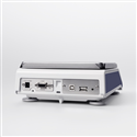 瑞士METTLER TOLEDO梅特勒托利多ML204T/02大屏幕電子天平