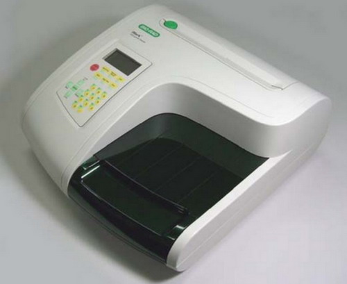 BIO-RAD168-1130美國伯樂iMark酶標(biāo)儀 配415/450/490/595/655/750nm6套濾光片
